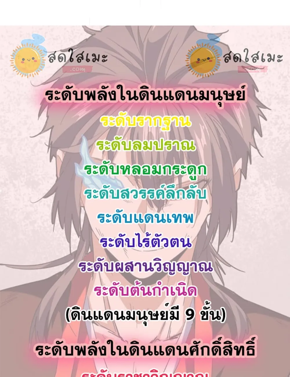 Magic Emperor Chap 905 - Next Chap 906