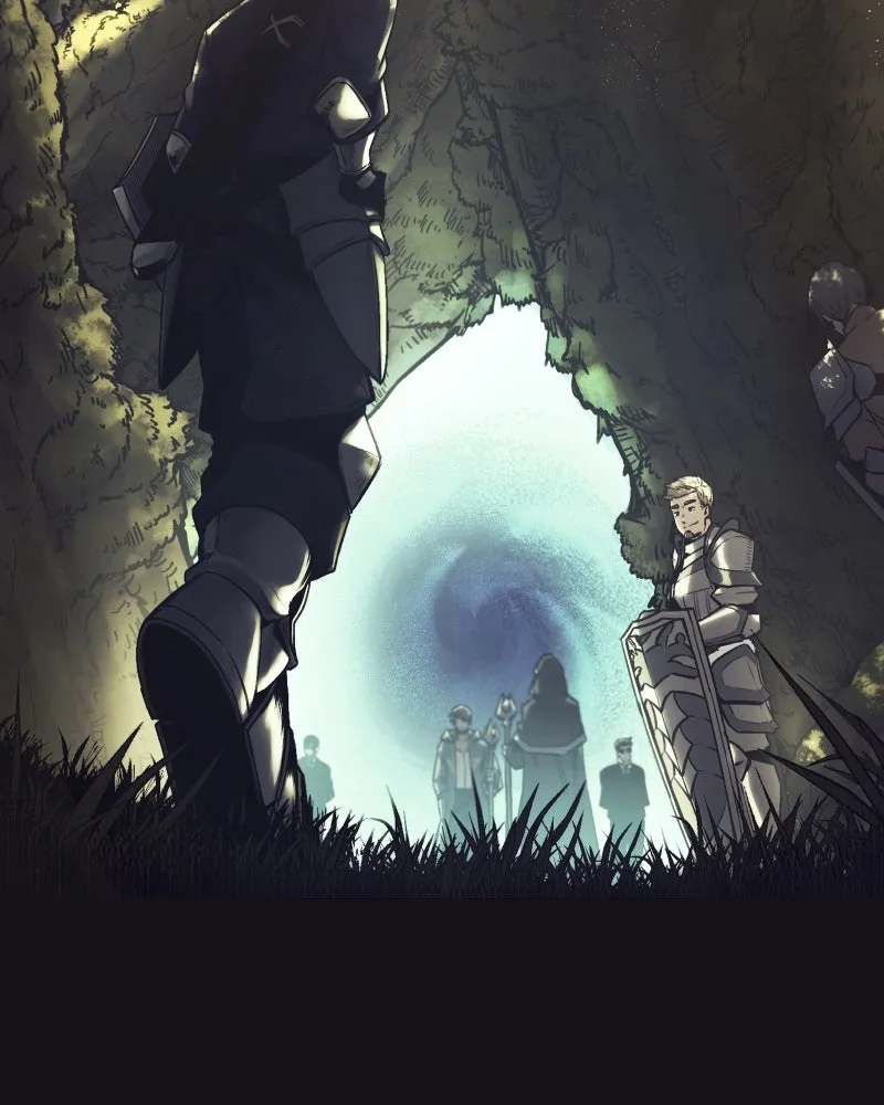 I Obtained a Mythic Item – พลิกชะตาคว้าไอเทมระดับเทพ Chap 90 - Next Chap 91