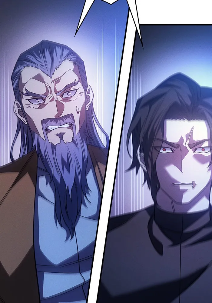 Regressing With the King’s Power – เกิดใหม่พร้อมพลังแห่งราชัน Chap 62 - Next Chap 63