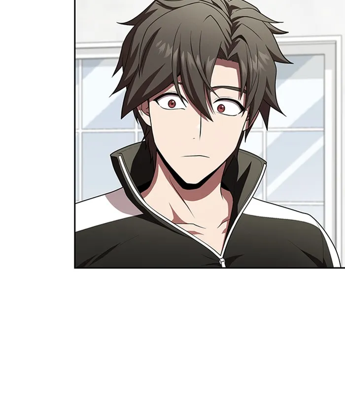 The Tutorial Tower of the Advanced Player – ผู้เล่นขั้นเทพแห่งหอคอยฝึกสอน Chap 86 - Next Chap 87