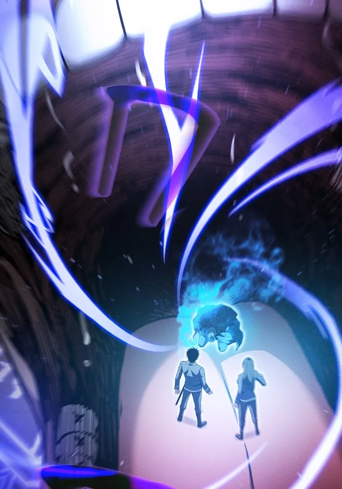 Academy’s Genius Swordmaster – นักดาบอัจฉริยะจากอะคาเดมี Chap 55 - Next Chap 56