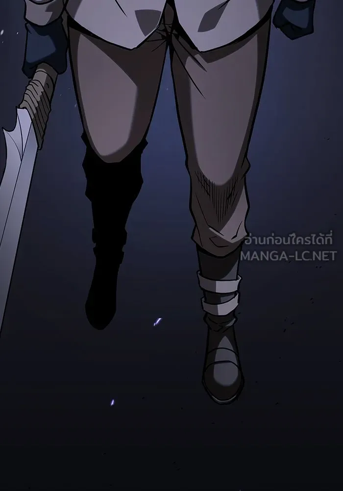 Academy’s Genius Swordmaster – นักดาบอัจฉริยะจากอะคาเดมี Chap 128 - Next Chap 129