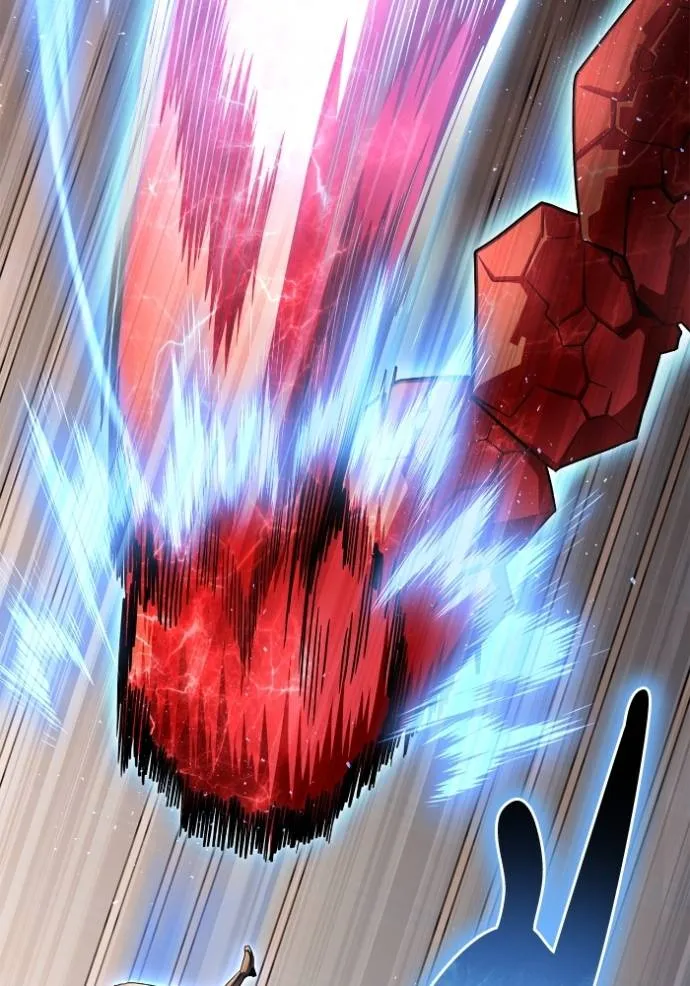 Superhuman Battlefield Chap 125 - Next Chap 126