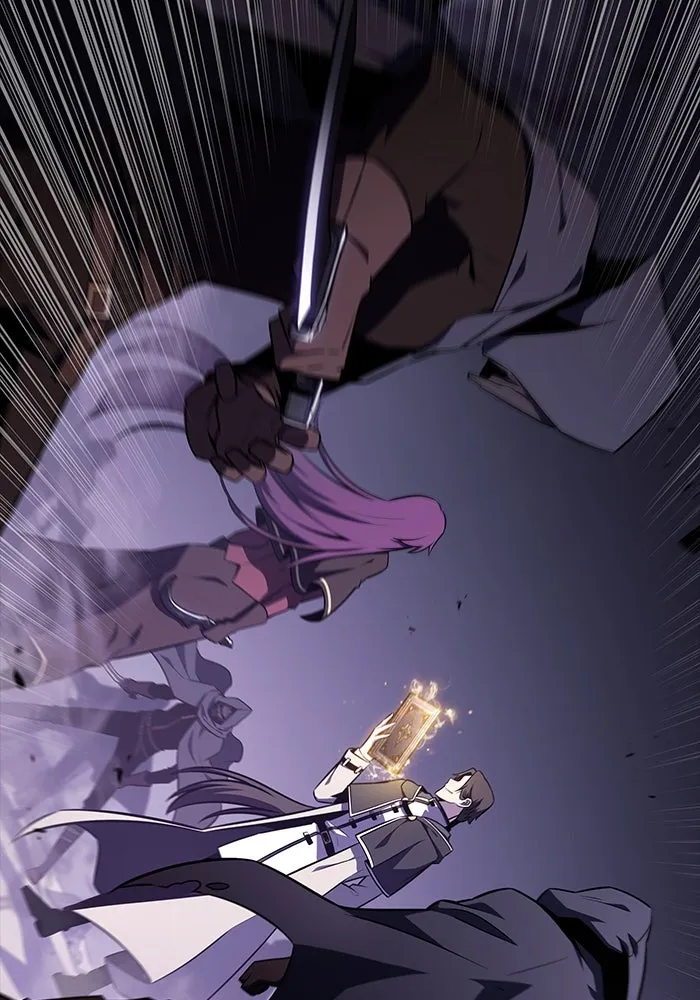 The Regressed Son of a Duke is an Assassin – ลูกชายคนเล็กของดยุกคือมือสังหาร Chap 62 - Next Chap 63