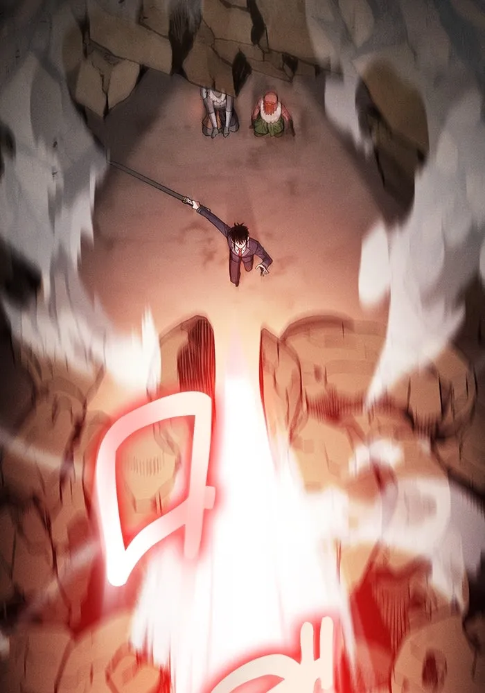 Academy’s Genius Swordmaster – นักดาบอัจฉริยะจากอะคาเดมี Chap 25 - Next Chap 26