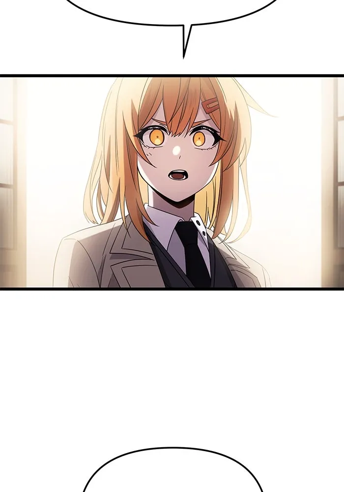 I Obtained a Mythic Item – พลิกชะตาคว้าไอเทมระดับเทพ Chap 69 - Next Chap 70