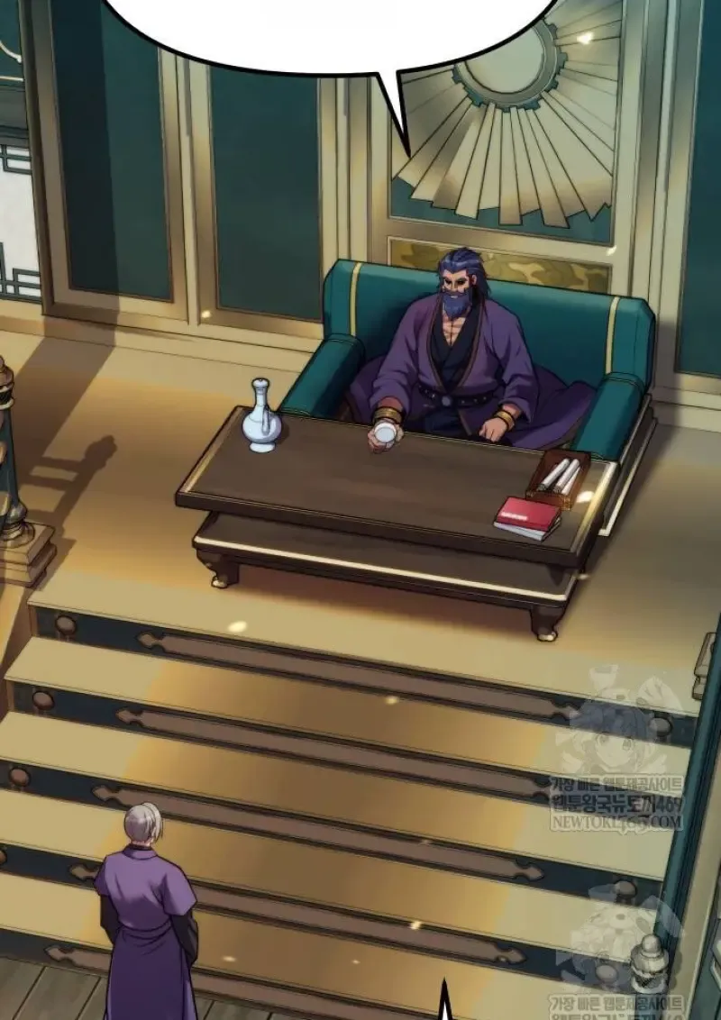 Chronicles of the Demon Faction Chap 147 - Next Chap 148