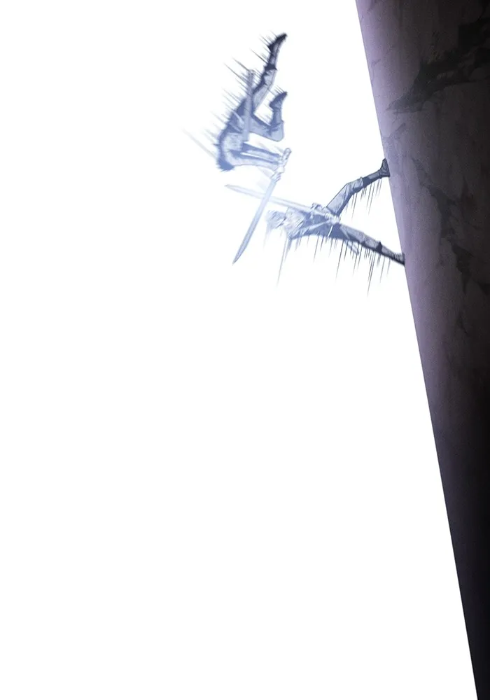 Academy’s Genius Swordmaster – นักดาบอัจฉริยะจากอะคาเดมี Chap 53 - Next Chap 54