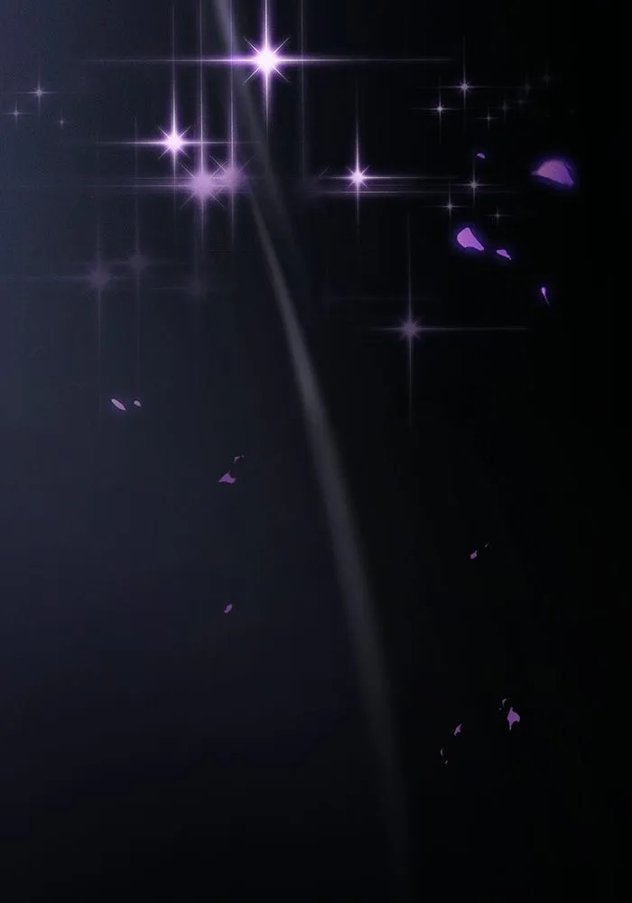 Academy’s Genius Swordmaster – นักดาบอัจฉริยะจากอะคาเดมี Chap 129 - Next Chap 130