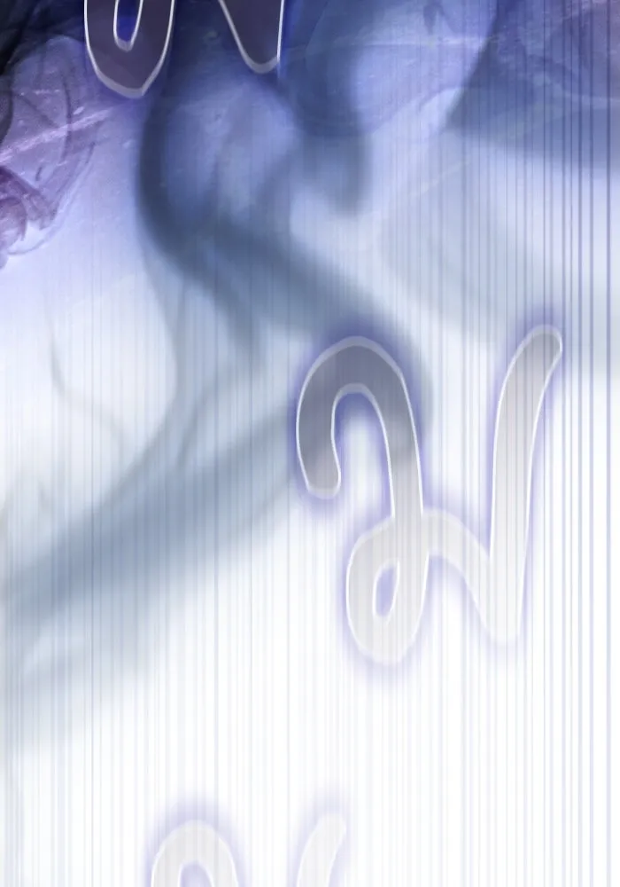 Academy’s Genius Swordmaster – นักดาบอัจฉริยะจากอะคาเดมี Chap 54 - Next Chap 55