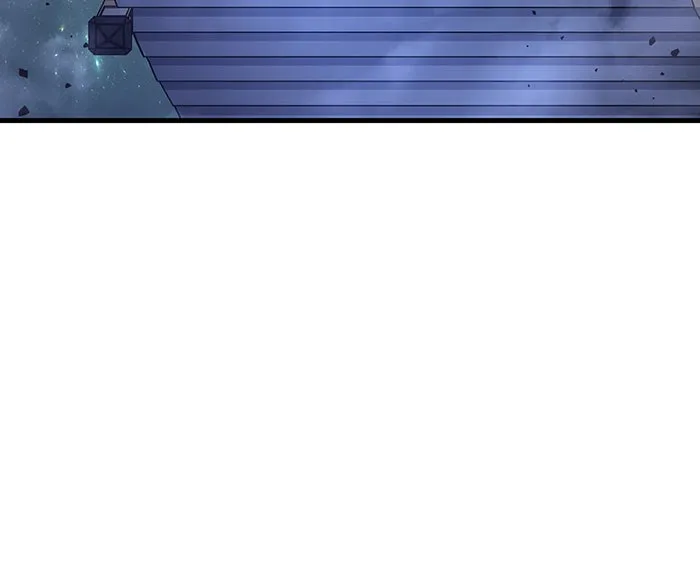 Regressing With the King’s Power – เกิดใหม่พร้อมพลังแห่งราชัน Chap 38 - Next Chap 39