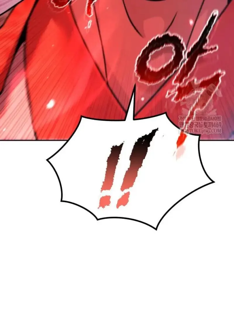 Chronicles of the Demon Faction Chap 151 - Next Chap 152