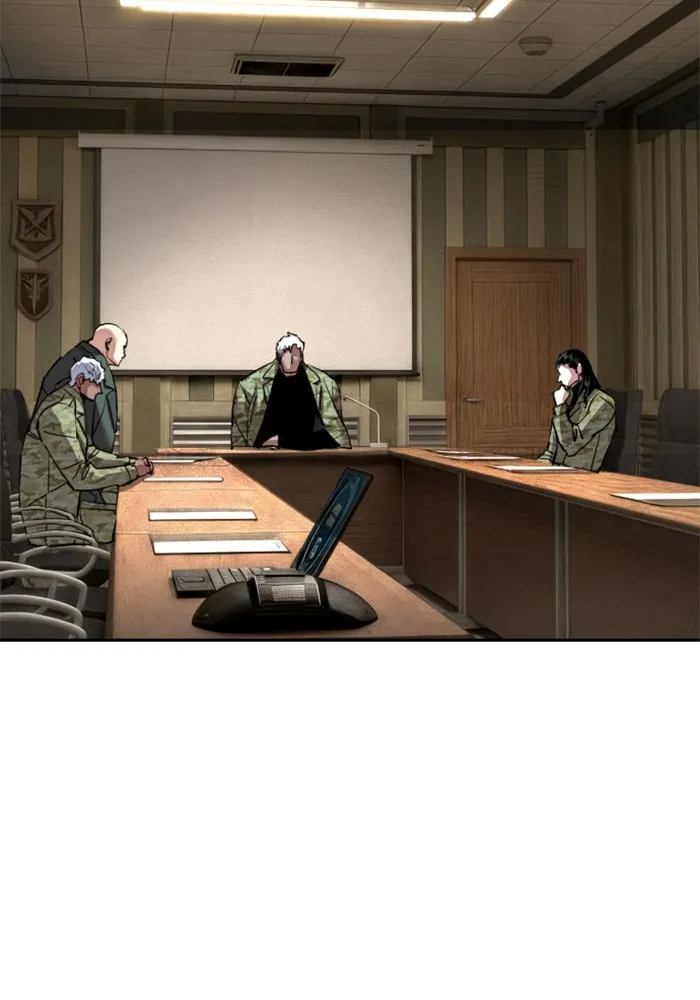 Mercenary Enrollment Chap 255 - Next Chap 256