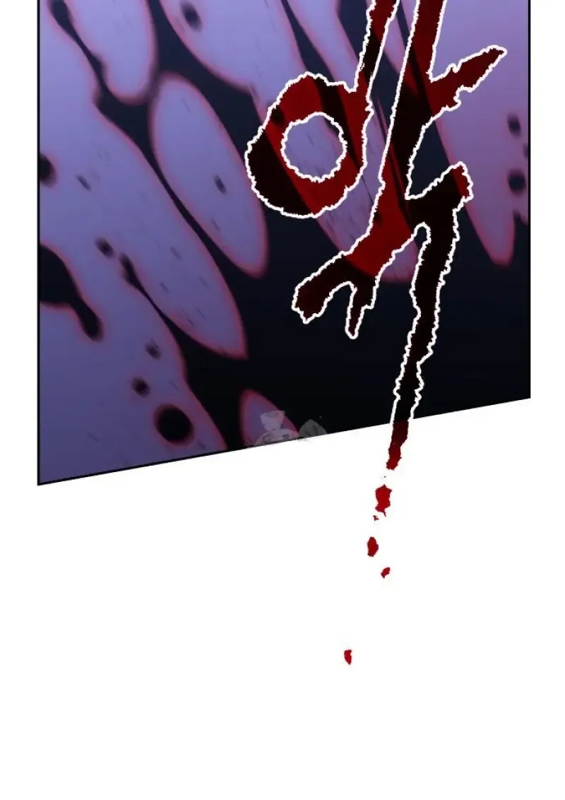 Chronicles of the Demon Faction Chap 150 - Next Chap 151