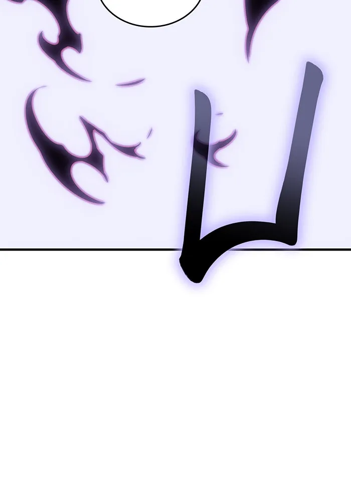 Regressing With the King’s Power – เกิดใหม่พร้อมพลังแห่งราชัน Chap 104 - Next Chap 105