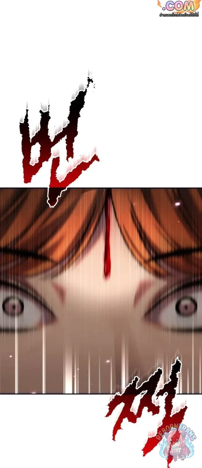 Chronicles of the Demon Faction Chap 163 - Next Chap 164