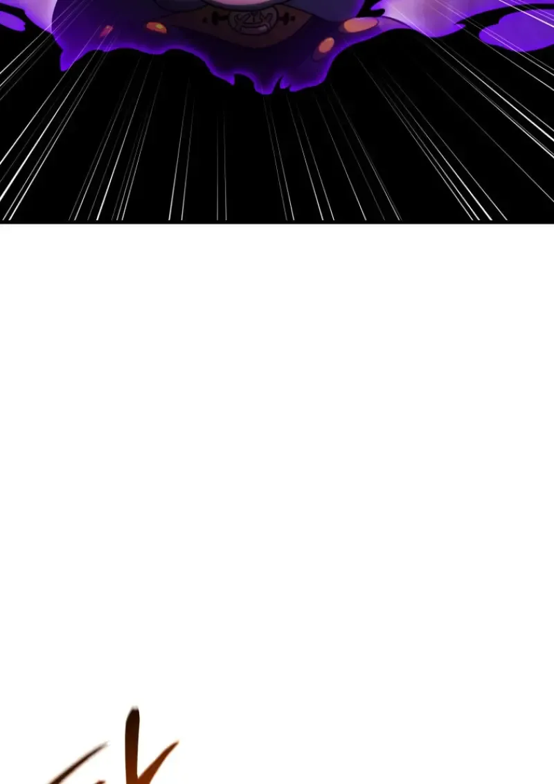 Player Who Returned 10,000 Years Later Chap 136 - Next Chap 137