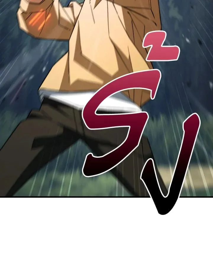 The Hero Returns Chap 94 - Next Chap 95