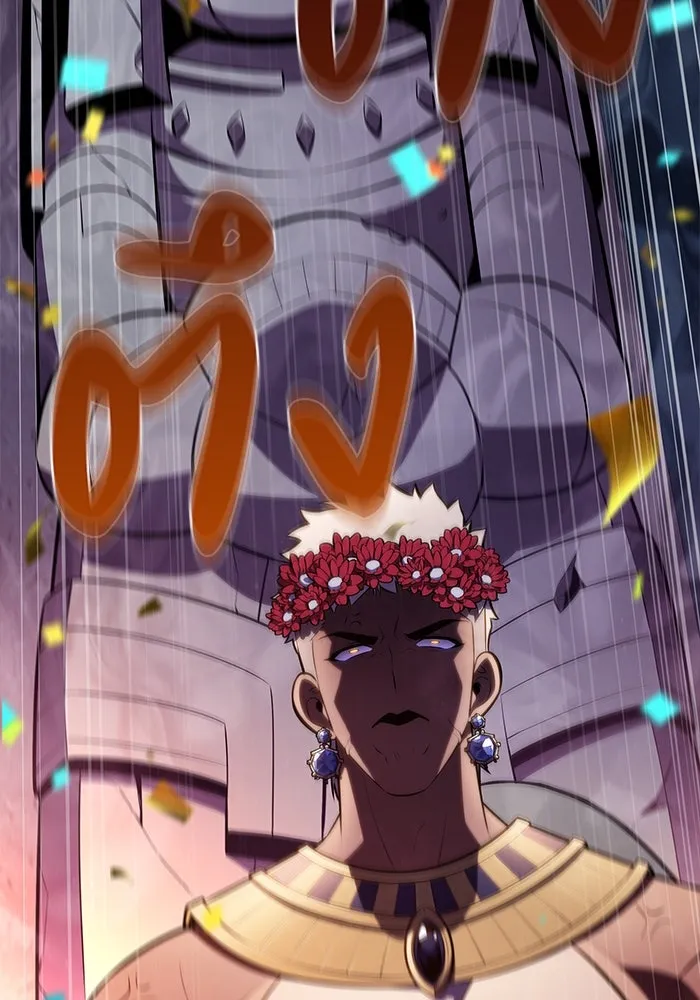 The Regressed Son of a Duke is an Assassin – ลูกชายคนเล็กของดยุกคือมือสังหาร Chap 78 - Next Chap 79