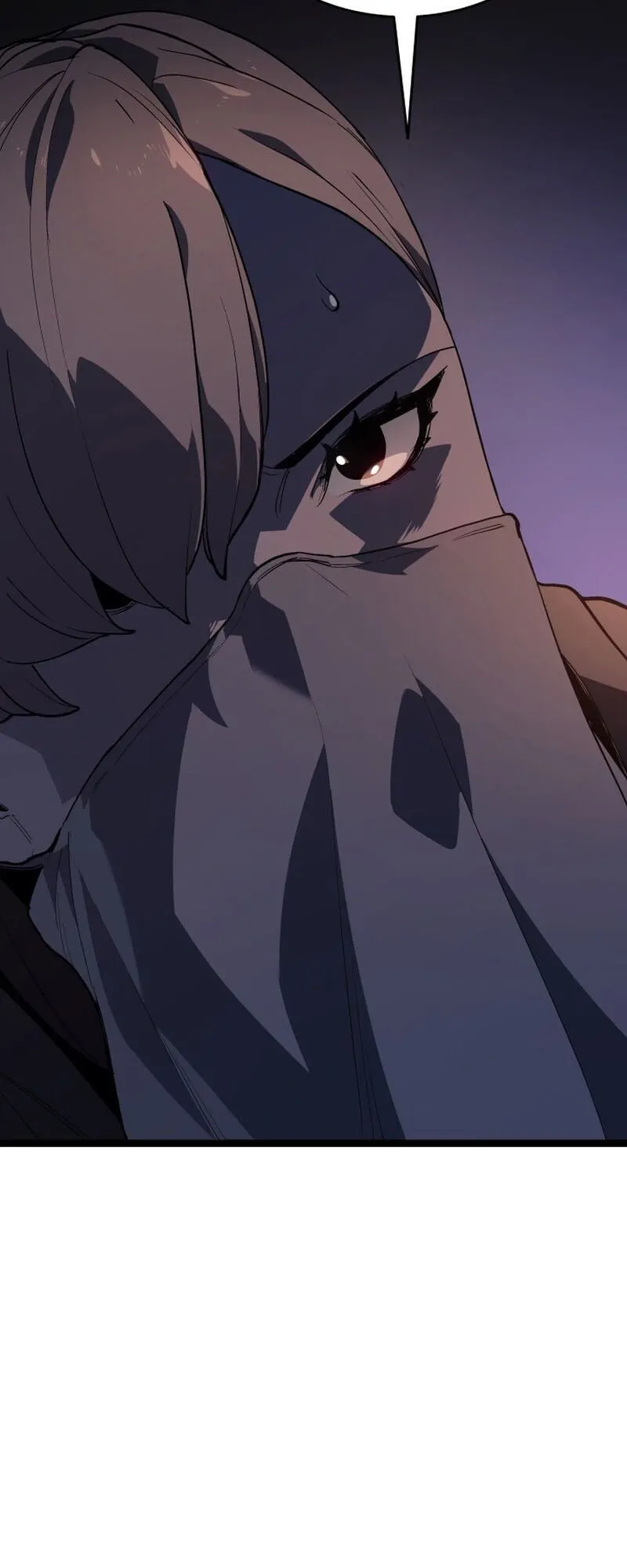 Reaper of the Drifting Moon Chap 99 - Next Chap 100