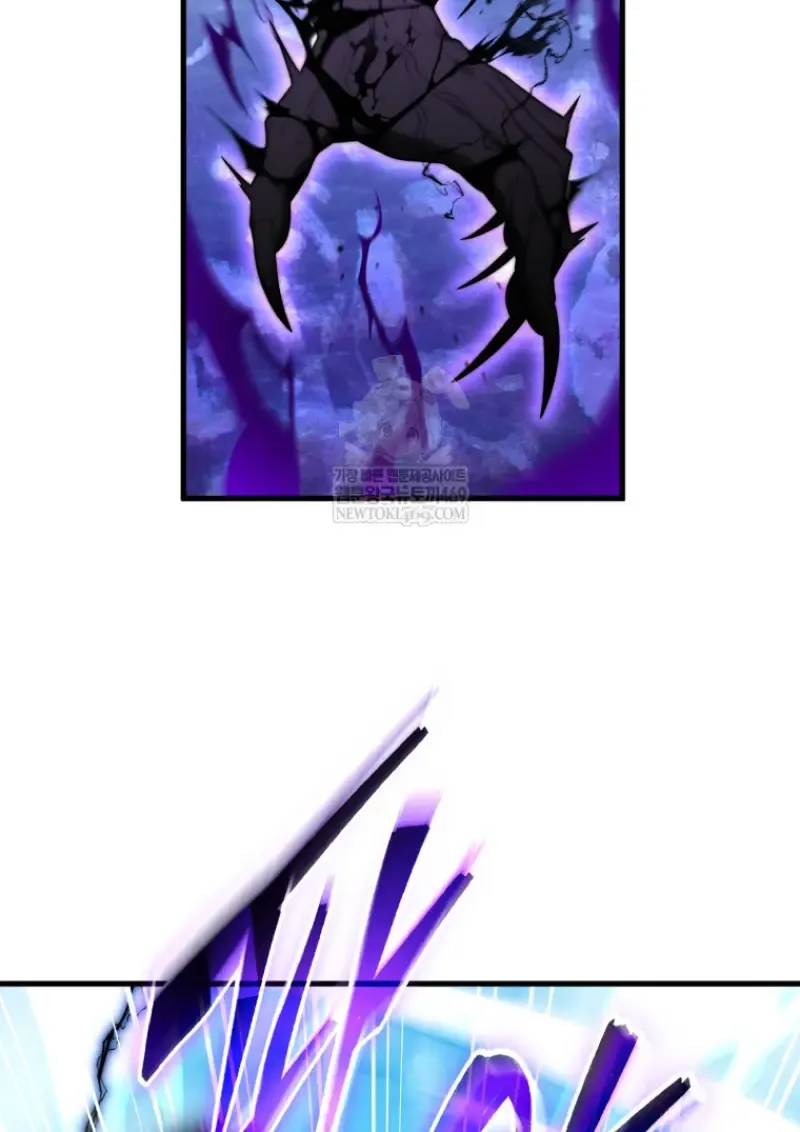 Player Who Returned 10,000 Years Later Chap 140 - Next Chap 141