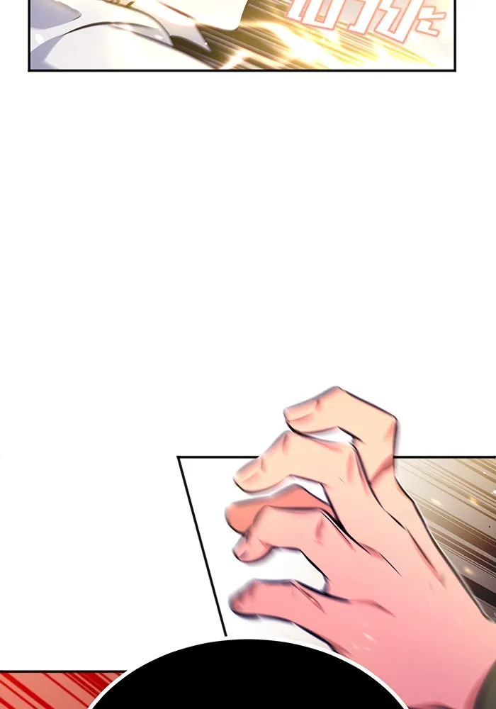 The Dark Magician Transmigrates After 66666 Years – จอมเวทเกิดใหม่ในรอบ 66666 ปี Chap 40 - Next Chap 41