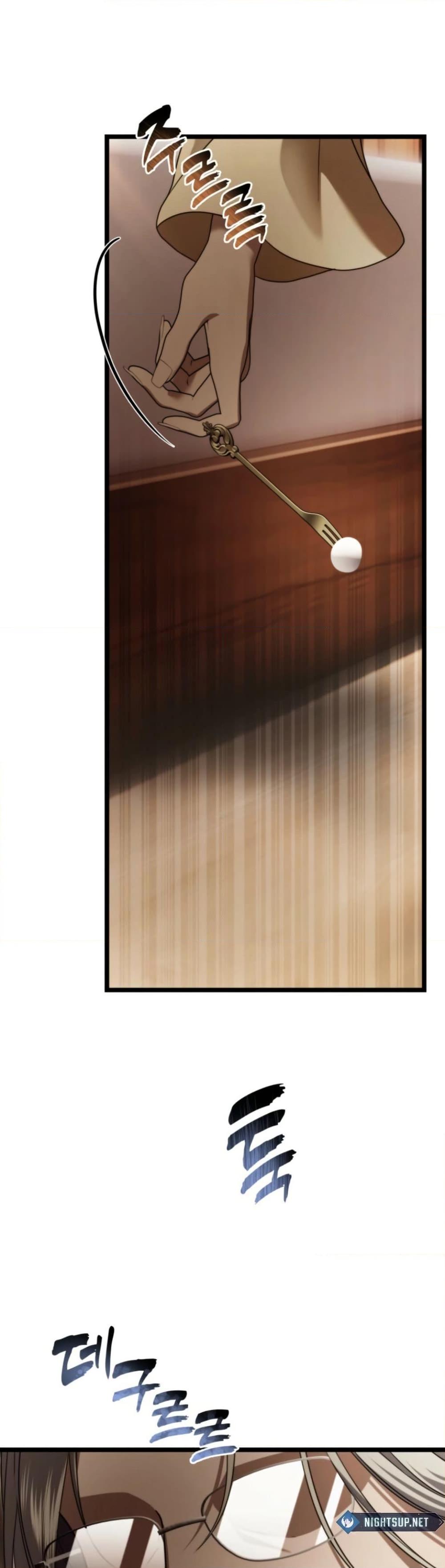 Ranker Who Lives A Second Time Chap 213 - Next Chap 214