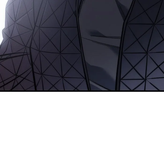 Regressing With the King’s Power – เกิดใหม่พร้อมพลังแห่งราชัน Chap 41 - Next Chap 42
