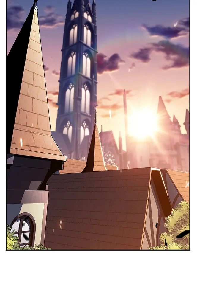 The Regressed Son of a Duke is an Assassin – ลูกชายคนเล็กของดยุกคือมือสังหาร Chap 43 - Next Chap 44
