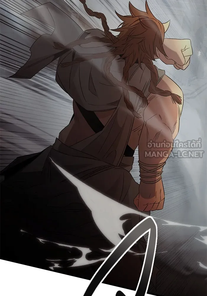 I Obtained a Mythic Item – พลิกชะตาคว้าไอเทมระดับเทพ Chap 86 - Next Chap 87