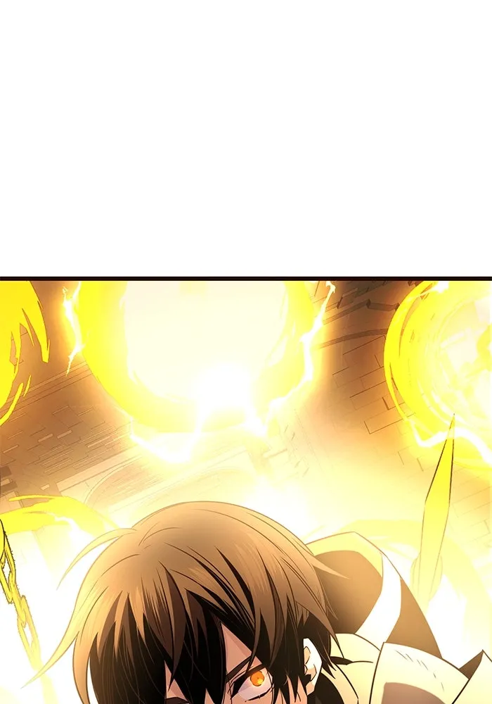 I Obtained a Mythic Item – พลิกชะตาคว้าไอเทมระดับเทพ Chap 85 - Next Chap 86