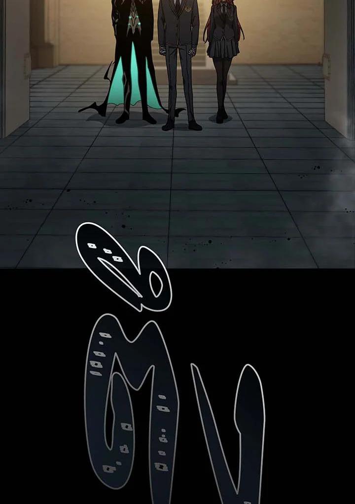 Necromancer Academy's Genius Summoner Chap 145 - Next Chap 146