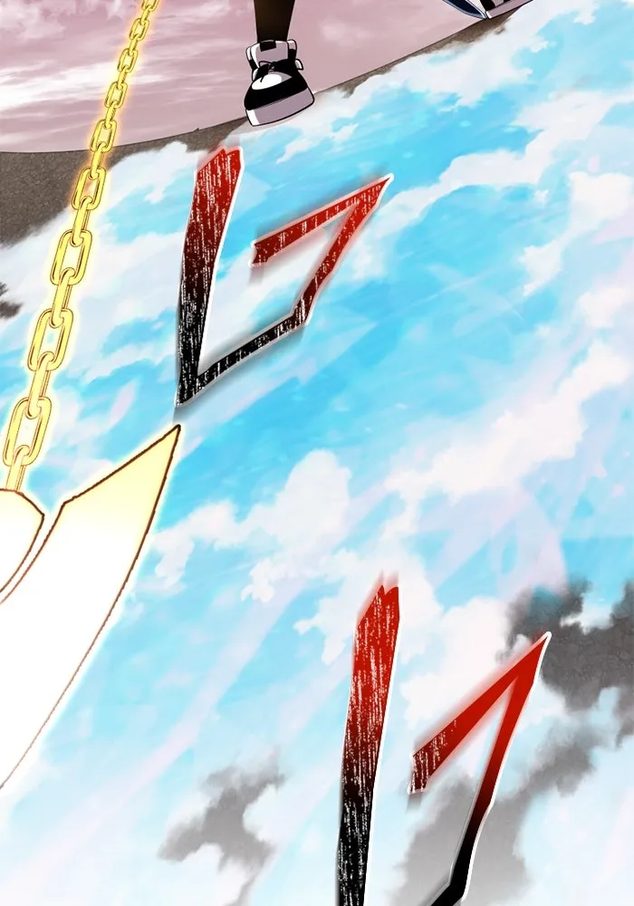 I Obtained a Mythic Item – พลิกชะตาคว้าไอเทมระดับเทพ Chap 119 - Next Chap 120