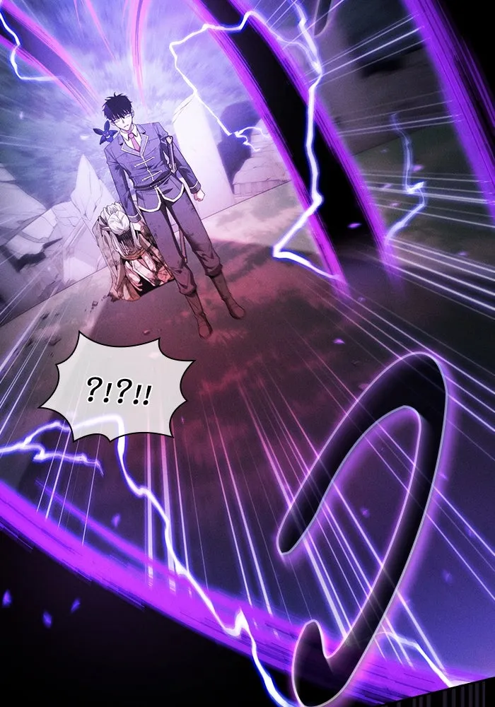 Academy’s Genius Swordmaster – นักดาบอัจฉริยะจากอะคาเดมี Chap 46 - Next Chap 47