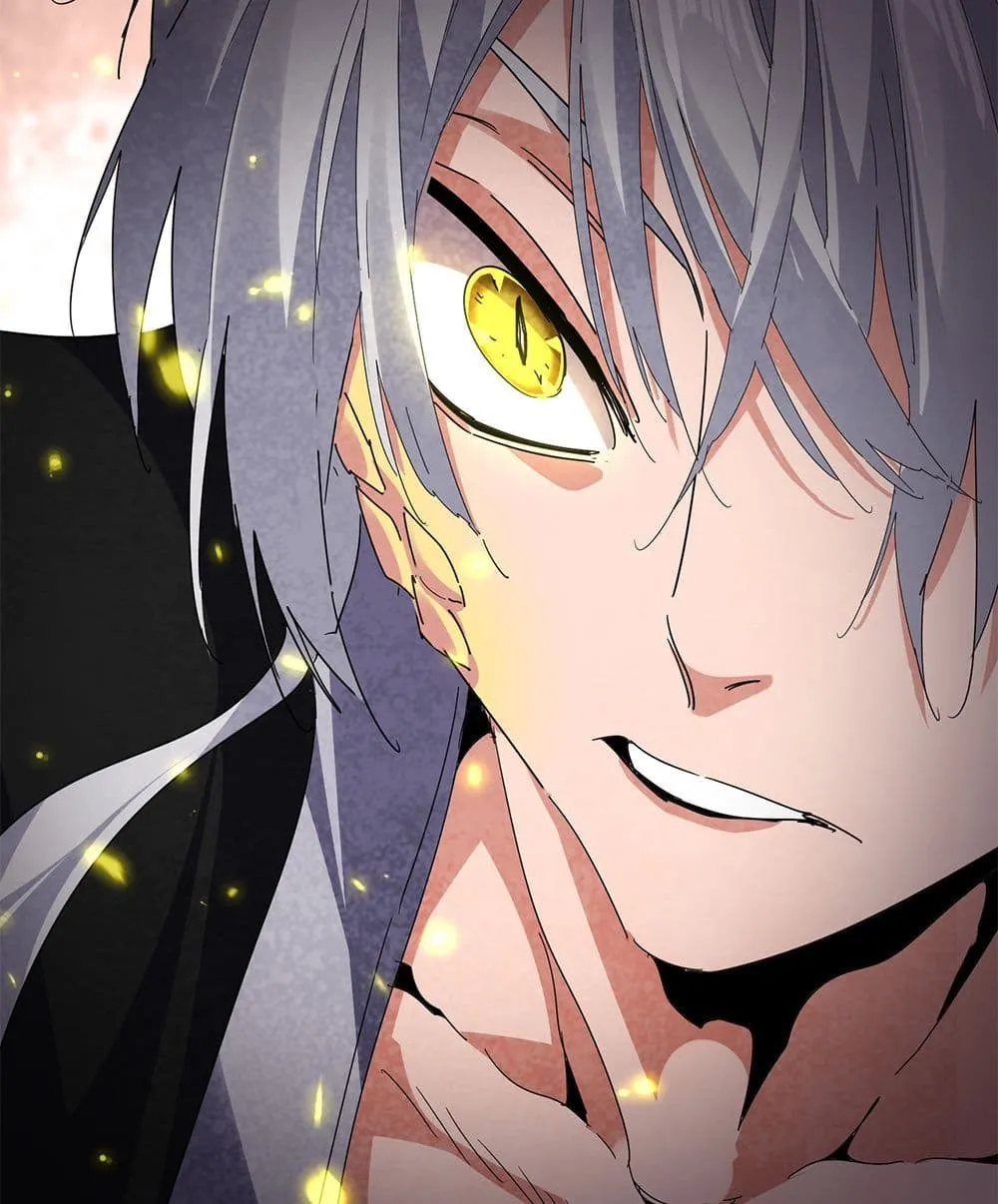 Magic Emperor Chap 818 - Next Chap 819