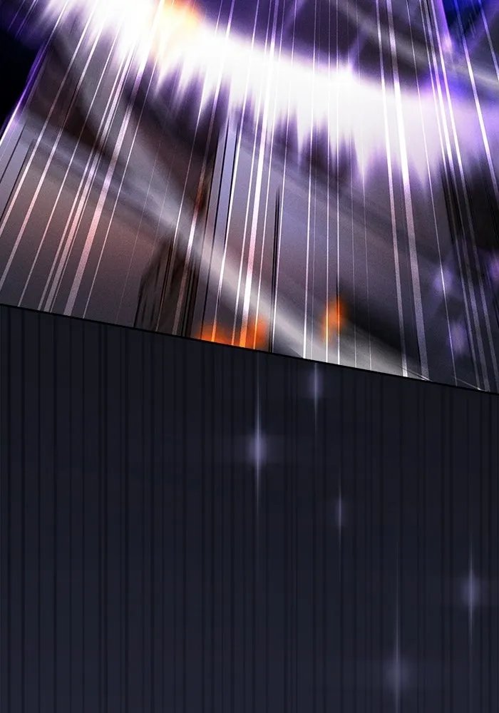 Academy’s Genius Swordmaster – นักดาบอัจฉริยะจากอะคาเดมี Chap 124 - Next Chap 125