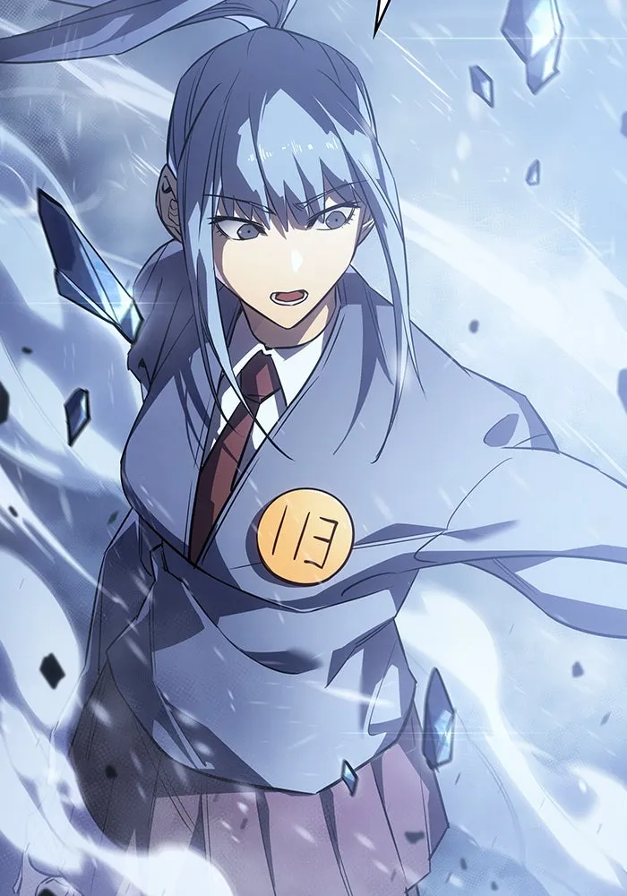 Regressing With the King’s Power – เกิดใหม่พร้อมพลังแห่งราชัน Chap 17 - Next Chap 18