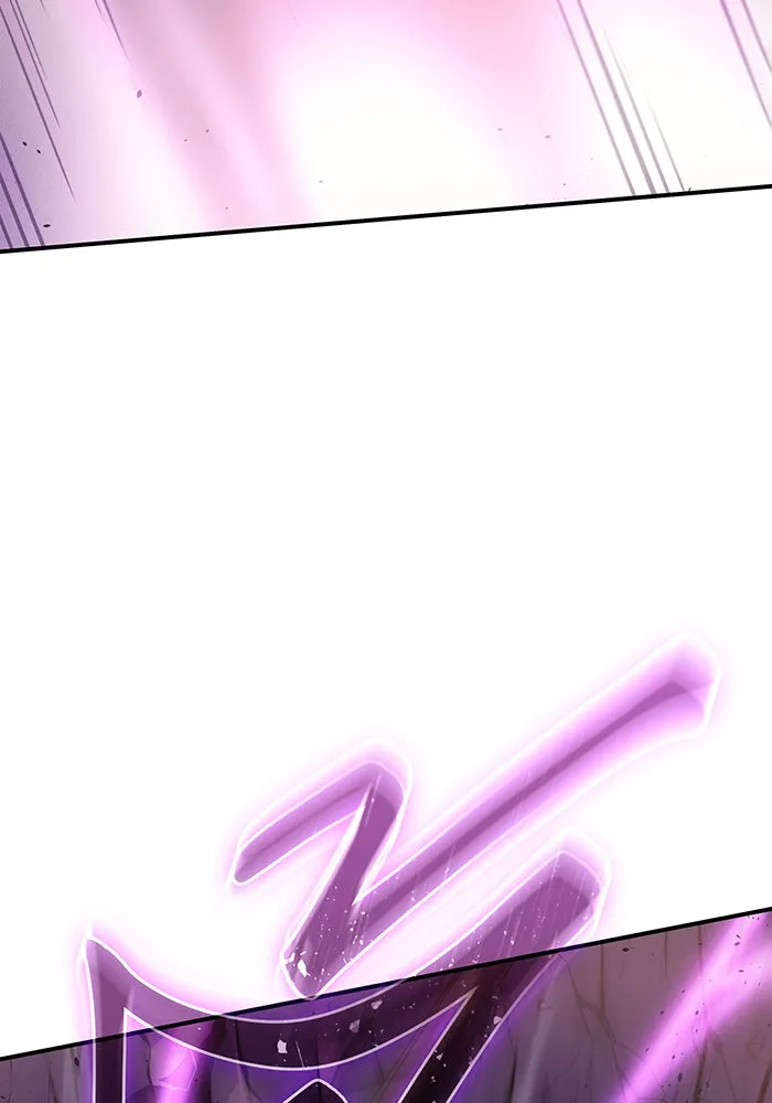 Regressing With the King’s Power – เกิดใหม่พร้อมพลังแห่งราชัน Chap 21 - Next Chap 22