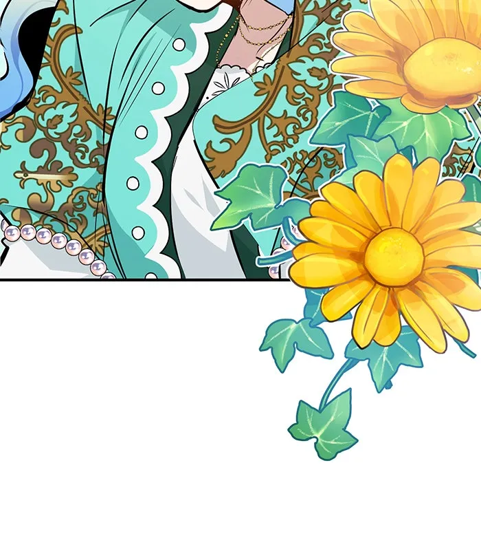 The Dark Magician Transmigrates After 66666 Years – จอมเวทเกิดใหม่ในรอบ 66666 ปี Chap 14 - Next Chap 15