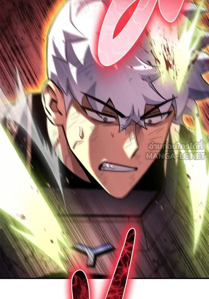 Superhuman Battlefield Chap 151 - Next Chap 152