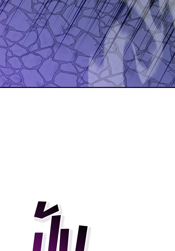 The Dark Magician Transmigrates After 66666 Years – จอมเวทเกิดใหม่ในรอบ 66666 ปี Chap 26 - Next Chap 27