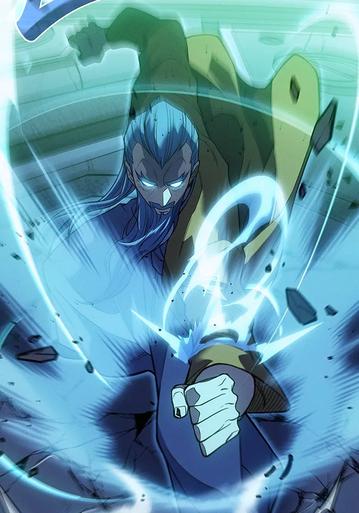 Regressing With the King’s Power – เกิดใหม่พร้อมพลังแห่งราชัน Chap 74 - Next Chap 75