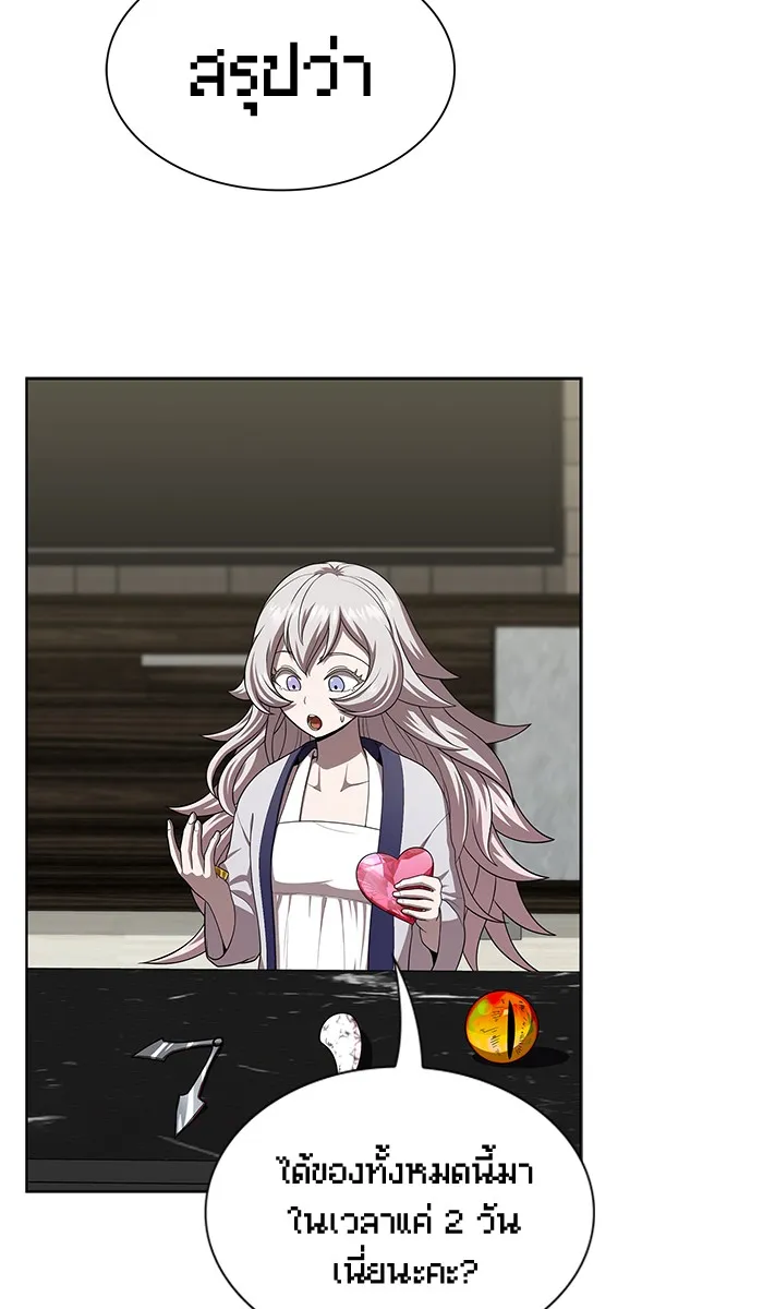 The Tutorial Tower of the Advanced Player – ผู้เล่นขั้นเทพแห่งหอคอยฝึกสอน Chap 80 - Next Chap 81