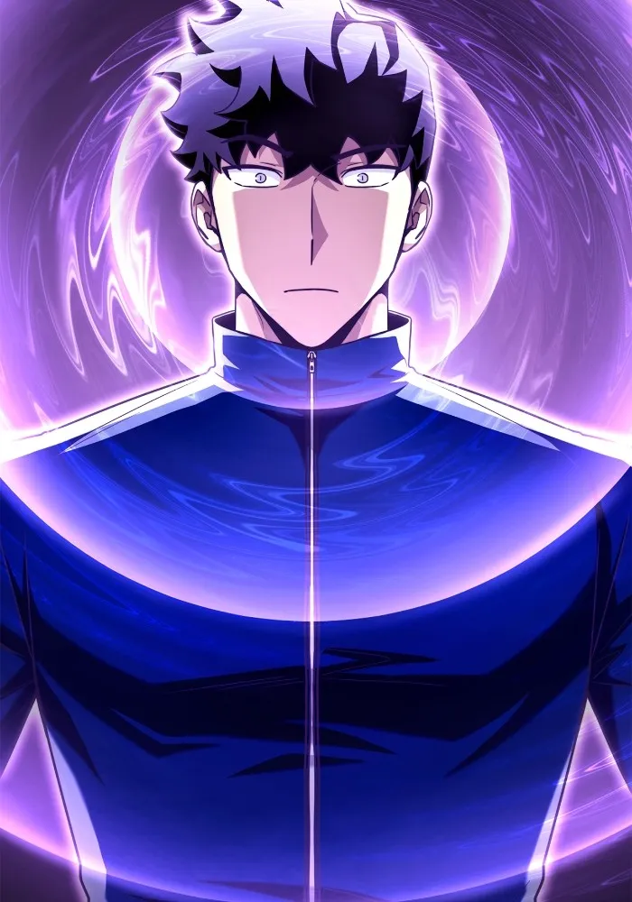 Superhuman Battlefield Chap 100 - Next Chap 101