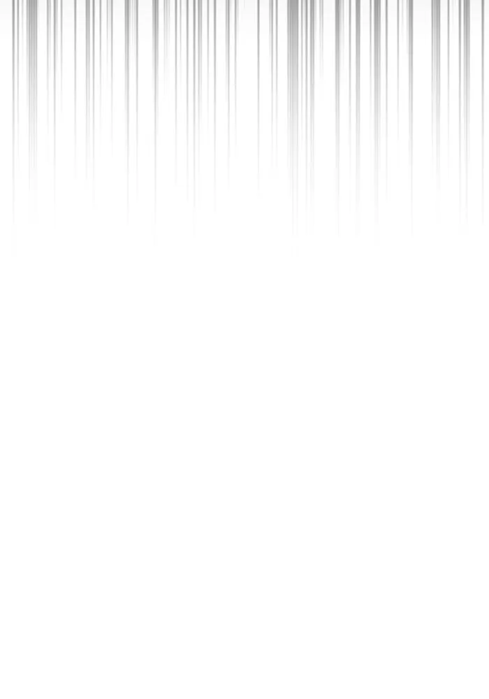 The Dark Magician Transmigrates After 66666 Years – จอมเวทเกิดใหม่ในรอบ 66666 ปี Chap 68 - Next Chap 69