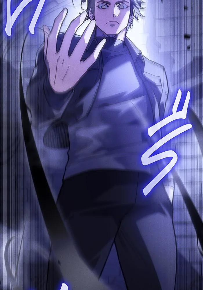 Regressing With the King’s Power – เกิดใหม่พร้อมพลังแห่งราชัน Chap 102 - Next Chap 103