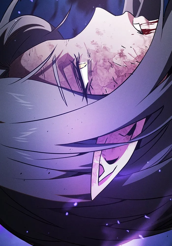 Academy’s Genius Swordmaster – นักดาบอัจฉริยะจากอะคาเดมี Chap 48 - Next Chap 49