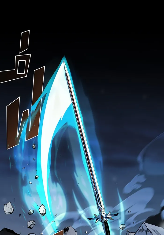 The Dark Magician Transmigrates After 66666 Years – จอมเวทเกิดใหม่ในรอบ 66666 ปี Chap 143 - Next Chap 144