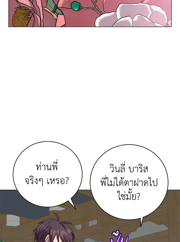The Max Level Hero has Returned! Chap 191 - Next Chap 192