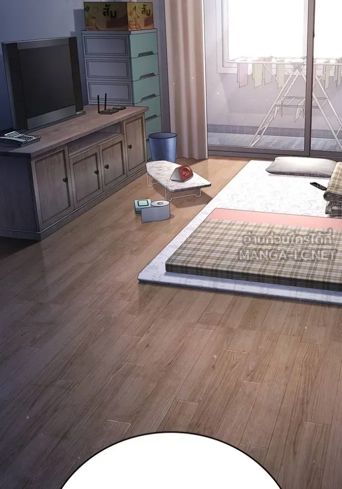 The Great War Chap 31 - Next Chap 32